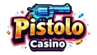 Logo pistolo-casino-hu.net